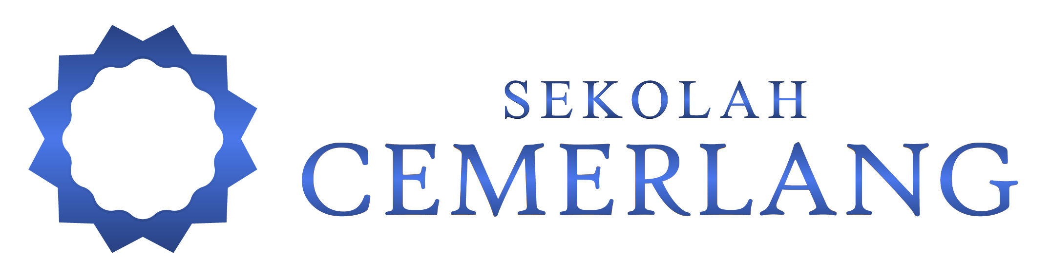 Sekolah Cemerlang